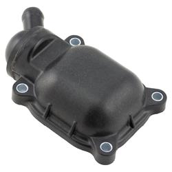 Entlüftungsgehäuse PIAGGIO für Vespa Primavera/Sprint 125/150ccm i.e. 3V 4T AC iGet (Euro 4)