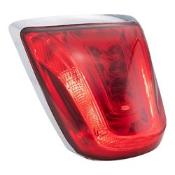 Rücklicht PIAGGIO 642946 für Vespa Primavera/Sprint 50-150ccm