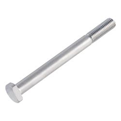 Schraube Motor M7x75 mm, SIP für Vespa 50-125/PV/ET3/PK50-125/S/XL/XL2