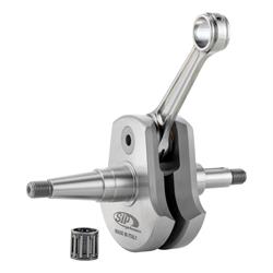 Glockenwelle SIP PERFORMANCE Uncle Tom by PRIMATIST für Vespa 200 Rally VSE1T 33997 ->/P200E/PX200 E/Lusso/MY/Cosa