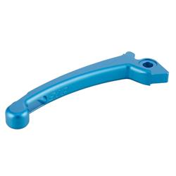 Sporthebel Bremse SIP rechts für Hauptbremszylinder HENGTONG für Vespa PX'98/MY/'11