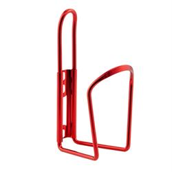 Getränkehalter MONORIM Lenkstange für E-Scooter/E-Bike alle Modelle