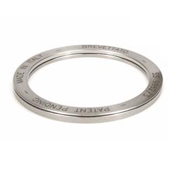 Andrucklager PINASCO/BETTELLA 10412081 für Vespa/PIAGGIO ET4/Hexagon LX/Liberty/Sfera 125/150ccm für PIAGGIO Motor (alt)