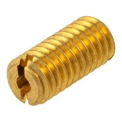 Düse PIAGGIO, 1A001364 für Vespa GTS/GTS Super 125/150ccm 4T LC iGet (Euro4), passt auch für PIAGGIO Medley 125-150ccm