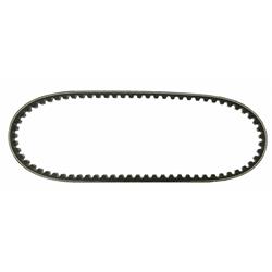 Keilriemen DAYCO für ITALJET/MBK/YAMAHA Bazooka/ Pista/ Reporter/ CT/ CTS/ Beluga