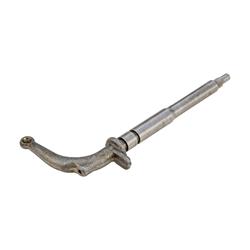 Kupplungshebel LML, 0979844 - B016418 für Vespa 125 VNA-TS/150 VBA-Super/Rally/PX80-200/PE/Lusso/Cosa/T5