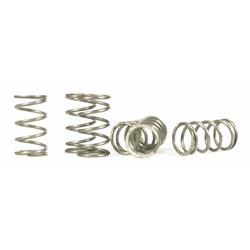 Kupplungsfedern SIP Sport 125 VN1T 06001 ->/VNA-TS/150 VL1-3T/VB1T/VD1-2T/VGL1T/VBA-T4/160 GS/180 SS/180 Rally 1°/PX80-150/PE/Lusso bis '94