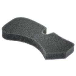 Nebenluftfiltereinsatz für PIAGGIO Leader 125/150 4T, AC