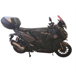 Wind- und Wetter Beinschutz Termoscud TUCANO URBANO