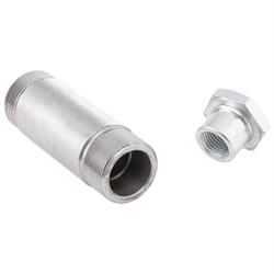 Laufbuchse Variator MALOSSIENGINE MG