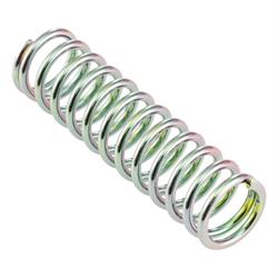 Feder LTH, Schaltgriff für Vespa 125 VNB5-6T-TS/150 VBB-Super/160 GS/180 SS/Rally/PX80-200/PE/Lusso/T5/Cosa