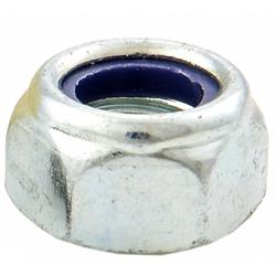 Stopmutter M12x1,75 mm