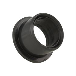 Buchse Tretkurbel CIF, Tretkurbel für PIAGGIO CIAO/PX/SC 50ccm 2T AC