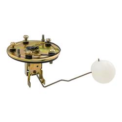 Tankanzeigengeber LML, SF524-0709 für LML Star 125-200 4T/Star Deluxe 125-150 4S/Speedy