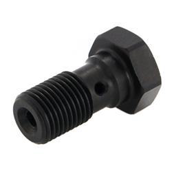 Hohlschraube M10x1 mm, SPIEGLER