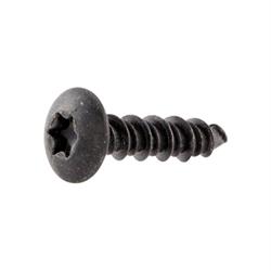 Schraube Verkleidung 5,3x19,5x0,5 mm, Torx, PIAGGIO für Vespa LX/LXV/S/GTS/GTS Super/GTV/946 50-300ccm