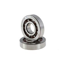 Lagersatz Kurbelwelle MALOSSI C3M 20x52x12 mm 6614105E für GILERA/PIAGGIO 50ccm 2T AC/LC