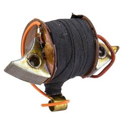 Zündspule CEAB innenliegend, 150594 - 91412 - AT126 für Vespa 90/125 VMA1/VNB2-5/VNS