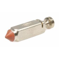 Schwimmernadel DELL'ORTO 4,5 mm, 0808000 05