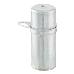 Kondensator EFFE, 00840060 - 00840046 für Lambretta 125 LI 3°/Special/GP/DL/150 LI 3°/Special/SX/GP/DL/175 TV 3°/200 TV/SX/GP/DL