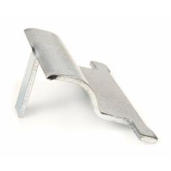 Druckhebel SIP oben Gepäckfachschloss, 216621 für Vespa PK50-125/S/SS/Automatica