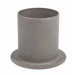 Buchse, Stoßdämpfer, hinten, unten, 240272 für Vespa PK/A/S/XL/XL2