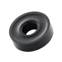 Distanzscheibe Kotflügel 18x6,4x5 mm, seitlich, SIP für Vespa 50-125/PV/ET3