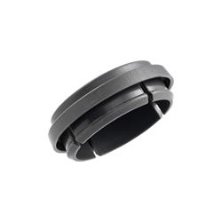 Staubschutzkappe Bremstrommel SIP, vorne, 415506 - 197983 für Vespa P200E 2°/PX80-150 E 2°/Lusso/'98/MY/'11/T5/Cosa 2/LML Star 125-200 2T/4T