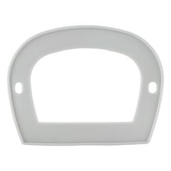 Dichtung Rücklicht für Lambretta 125 LD/150 LD