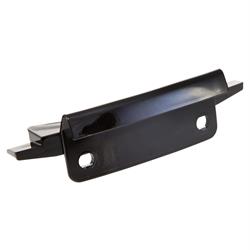 Verbindungsstück SIP Monoschlitzrohr Beinschild CM2985035 für Vespa Primavera/Sprint 50-150ccm