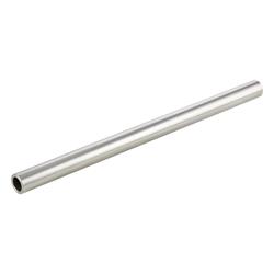 Distanzbuchse PIAGGIO, Schwingarm für Vespa GTS/GTS Super/GTV/GT 60/GT/GT L 125-300ccm