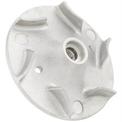 Wasserpumpenrad PIAGGIO für Vespa GTS/GTS Super 125/150ccm 4T LC iGet (Euro4)