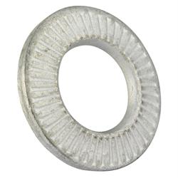 Wellscheibe Auspuff 16x8,2x2,2 mm, PIAGGIO für Vespa LX/LXV/S/Primavera/Sprint/GTS/GTS Super/GTV/GT 60/GT/GT L/946 50-300ccm