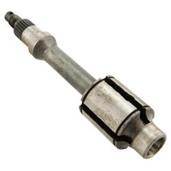 Antriebswelle LML, SF212-0049 Star 200 4T