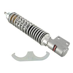 Stoßdämpfer CARBONE Sport 6022.003/5A vorne für Vespa P80-150X/P200E/PX80-200E/Lusso/'98/MY/'11/T5