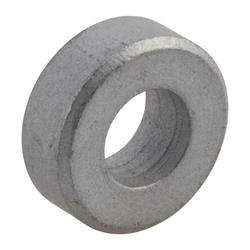 Distanzbuchse Tonrad 6mm/13 mm (d) 5,0mm, hinten, PIAGGIO für Vespa GTS/GTS Super/GTV 125-300ccm ('16-)