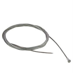 Seilzug Kupplung SF253-0161 für LML Star 200 4T