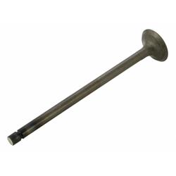 Auslassventil für Vespa GTS/GTS Super/GTV/GT/GT L 125-200ccm 4T LC