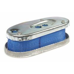 Luftfilter SI 20.15-20.17 für Vespa 125 VNB-Super/150 VBA-Super