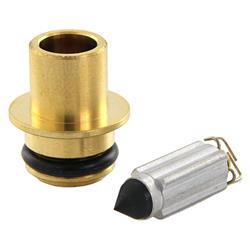 Schwimmernadelventil MIKUNI 2,5 mm