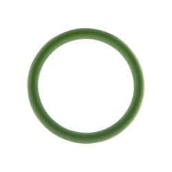 O-Ring Entlüftungsschlauch, Lima-Seite, PIAGGIO für PIAGGIO Beverly/MP3/X8/X9/X10/X EVO 400-500ccm