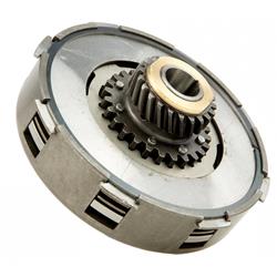 Kupplung DRT Sport Z 22 für Primär Z 67/Z 68 für Vespa 150 GS/160 GS/180 SS