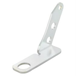 Halter Elektronikzentrale SIP für VAPE für Vespa 125 V15-33/VM/VN/ACMA/150 VB1/VGL1/VL/GS