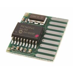 Eprom für Zündbox MALOSSI MHR für Innenrotorzündung M5511181 5511193B für GILERA/MINARELLI AC/LC