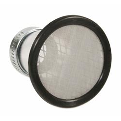 Ansaugtrichter 101Octane für PHVA 12-17/PHBN/PHBD/ PHBG19-21 AMAL 17-21