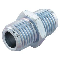 Schraube Ölfilter, PIAGGIO für Vespa GTS/GTS Super 125/150ccm 4T LC iGet (Euro4)