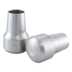 Ständerfüße SIP für Vespa 50 R/Special/Elestart/SR/90/R/125 PV/ET3/125 VNB2T 09001->/VNB3-6/GT/GTR/Super/TS/150 VBB1T 17451->/VBB2T/GL/Sprint/V/160 GS/180 SS/Rally