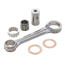 Pleuelsatz EGIG Performance 170 für Vespa 90-125/PV/ET3/PK/S/XL/2