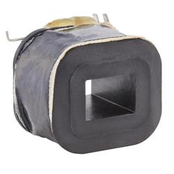 Speisespule Lichtmaschine LML Ladespule, SF514-0249 für LML Star 125-200 4T/Star Deluxe 125-150 4S/Speedy