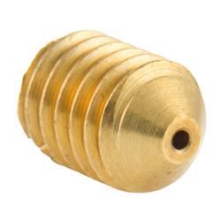 Entlüftungsdüse, Motorgehäuse für Vespa ET4/LX/LXV/S/GTS/GTS Super/GTV/GT 60/GT/GT L 125-300ccm, 4T, AC/LC